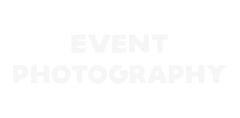 event photographer